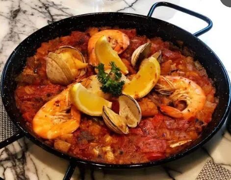 大连11家好吃不贵的小店盘点,大连超好吃的24家店