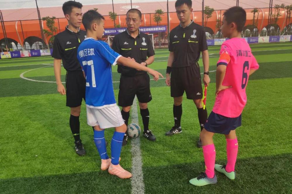 玛丽莱杯2018谁夺冠了,2022玛丽莱杯总决赛冠军