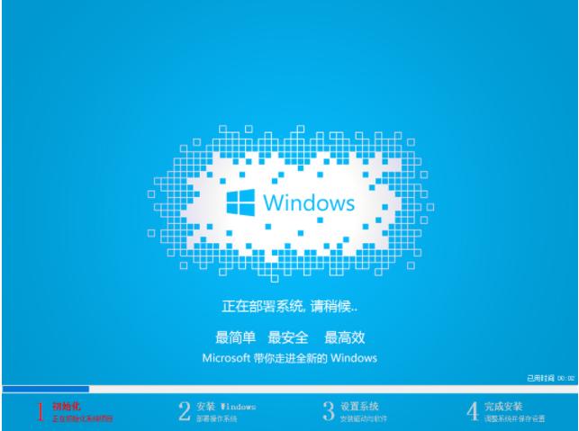 win7错误651最简单解决方法,宽带错误651最简单解决方法win7