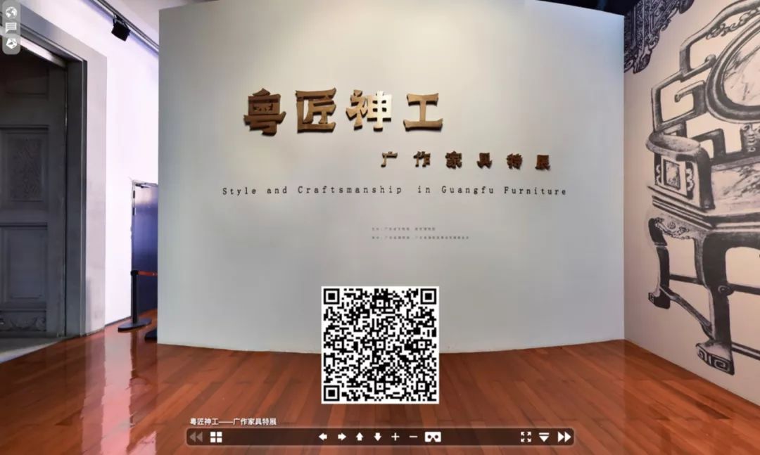 全国博物馆展览时间表,全国博物馆精品展览会