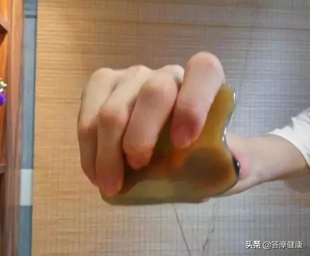 除皱祛斑护肤,面部补水祛斑祛皱吗