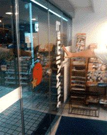 不联系的同学借钱怎么高情商回复,怎么回复借钱的同学