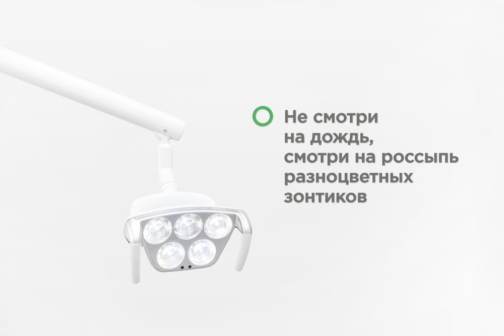 鍖昏嵂杩為攣vi璁捐鎵ц鏂规,鍖荤枟浼佷笟vi璁捐鍏徃