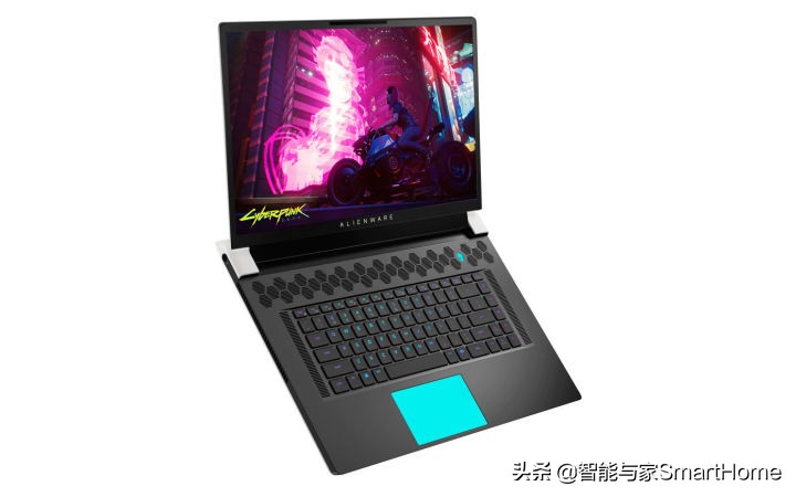 我和同伴一起过春节,国庆节假期宅家的乐趣