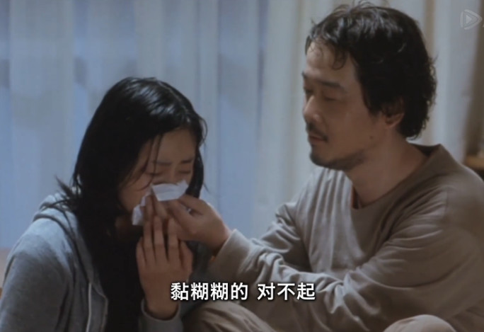 日本夫妻日常视频,日本夫妻的日常生活记录