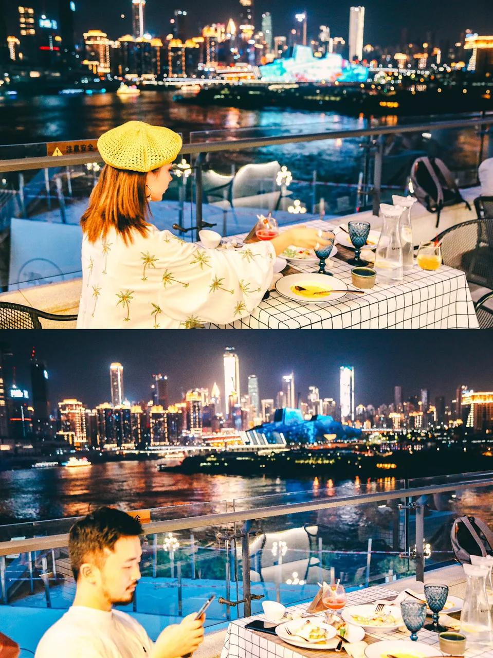 重庆耙耳朵菜,重庆耙耳朵酒席洗碗