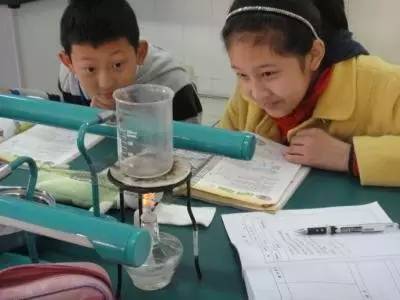 新东方教育教学模式,新东方课程体系及老师