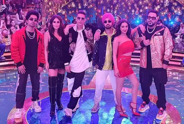 五一在家必看5部电影,五一在家必看的八部电影