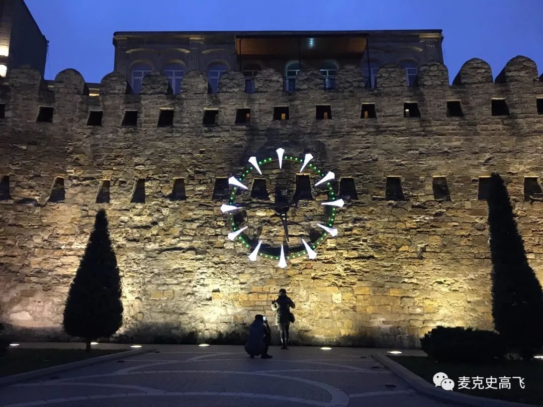 格鲁吉亚vs阿塞拜疆军事,阿塞拜疆和格鲁吉亚哪个强