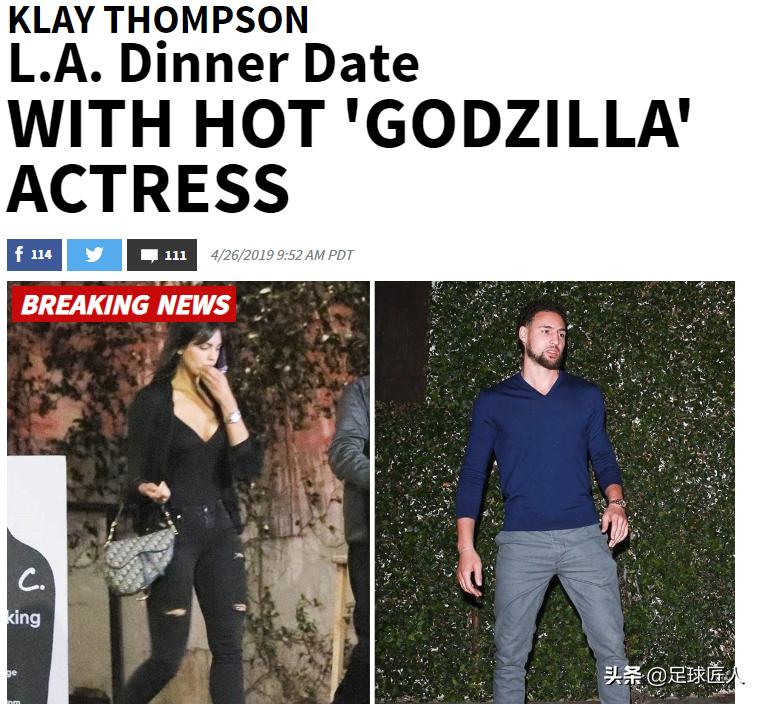 c罗巅峰颜值老婆,c罗颜值巅峰乔治娜