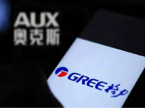 奥克斯在近年来的快速崛起,奥克斯背后的危机