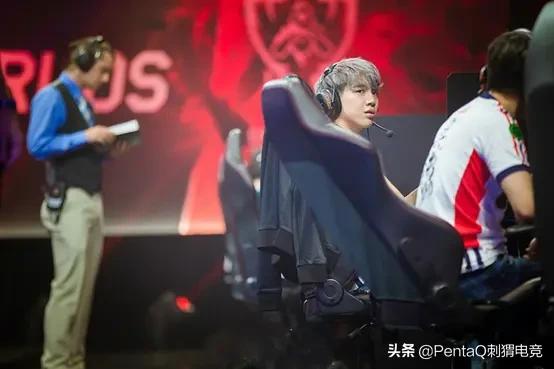 s10英雄联盟全球总决赛lgd,s10全球总决赛lgd