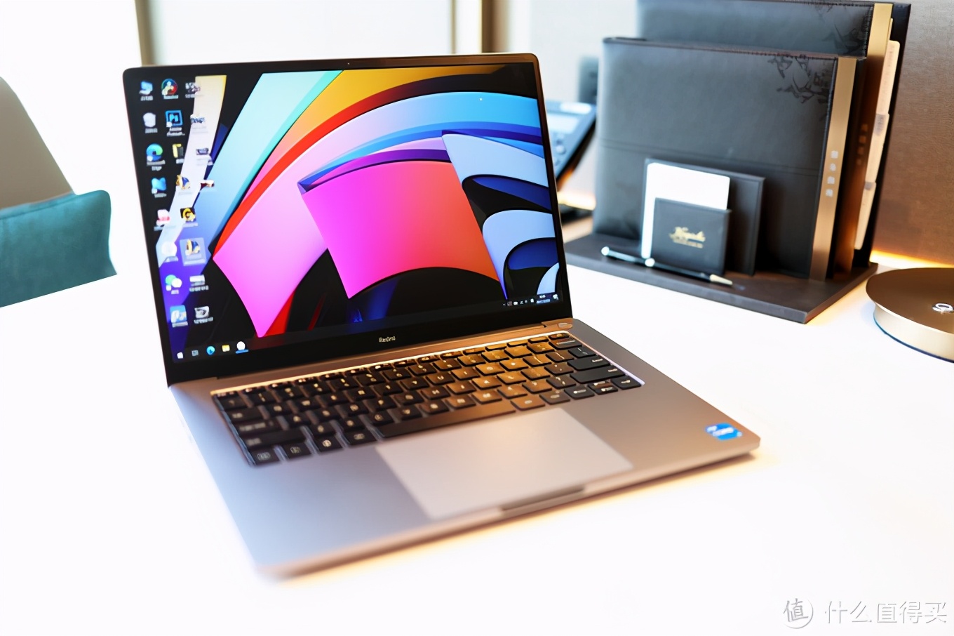 红米redmibookpro14全系列怎么选,redmibookpro14和小新air14plus