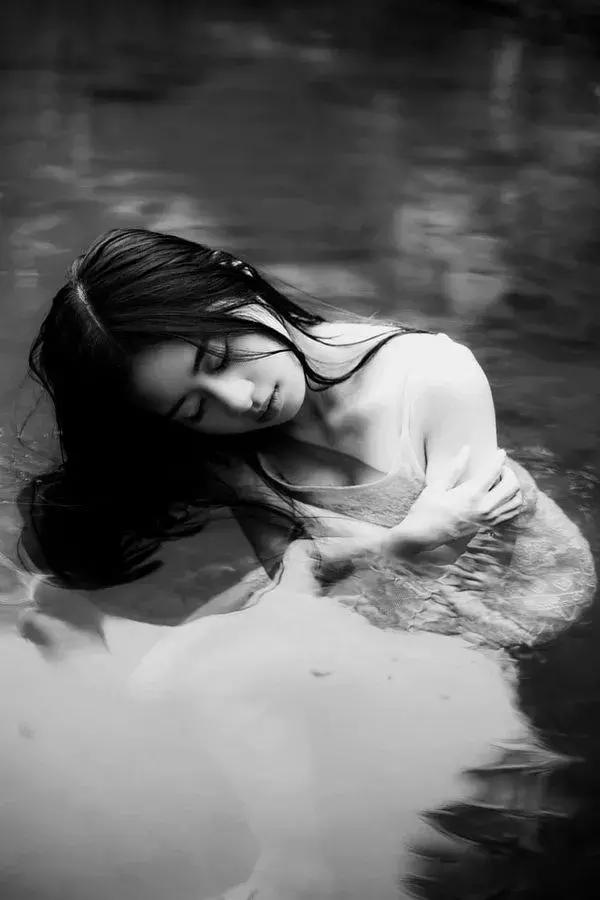 治愈失眠听的英文歌,十首睡眠英文歌