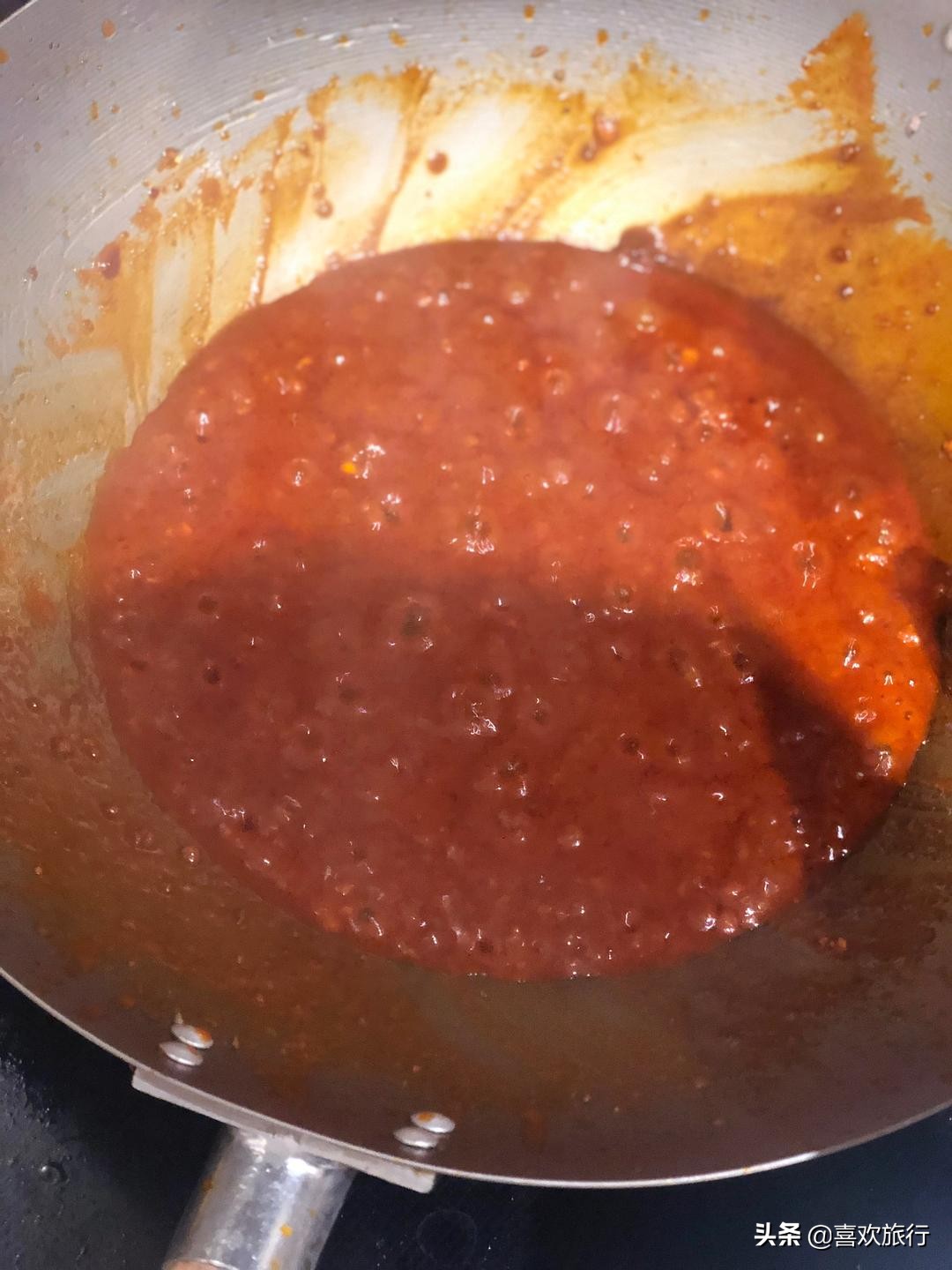 王先生韩式炸鸡石锅拌饭,北京韩国自助炸鸡石锅拌饭