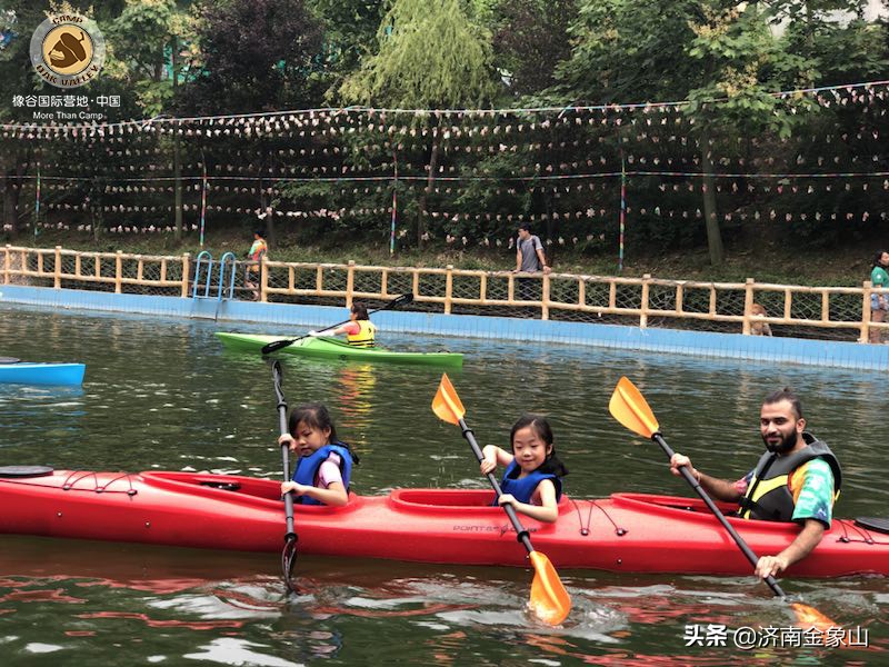 金象山风景区在哪里啊,金象山咋样