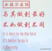 发票管理新系统操作流程,发票管理基础知识大全