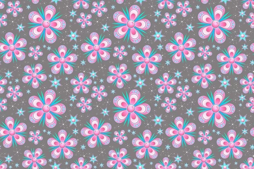 手把手教你6个ps实用小技巧,这些ps超实用小技巧你不一定会