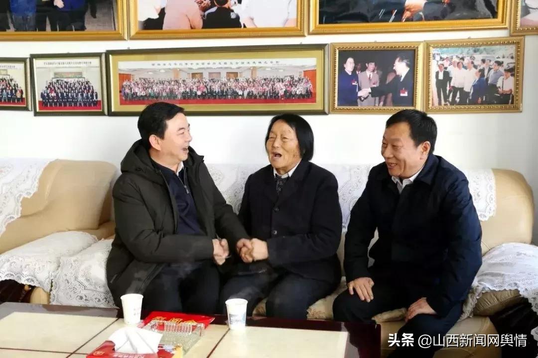 平顺动态2020年2月19日,平顺动态2020年5月28日