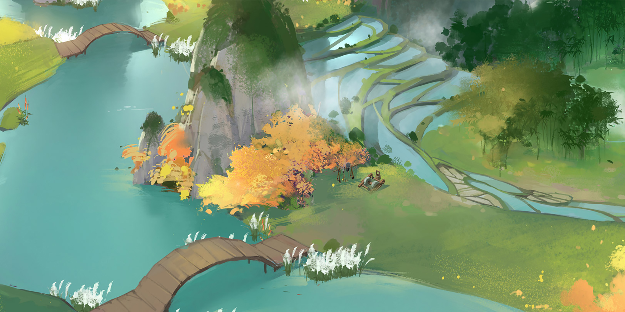 游戏加盟需要什么条件,游戏加盟代理需要什么资质