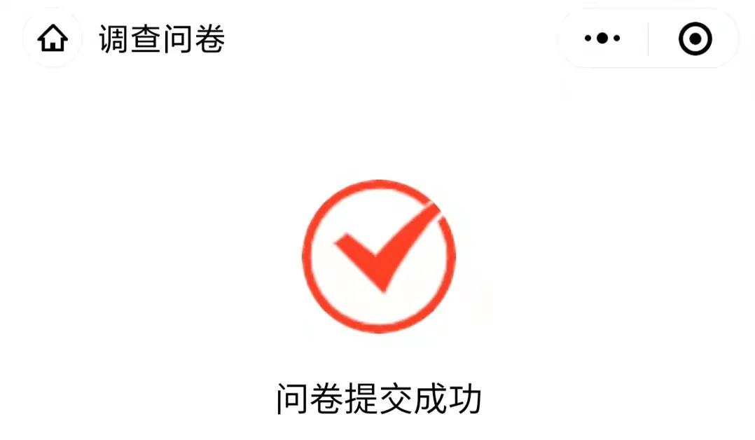 学党史新民主主义革命活动内容,铭记党史走进五四运动