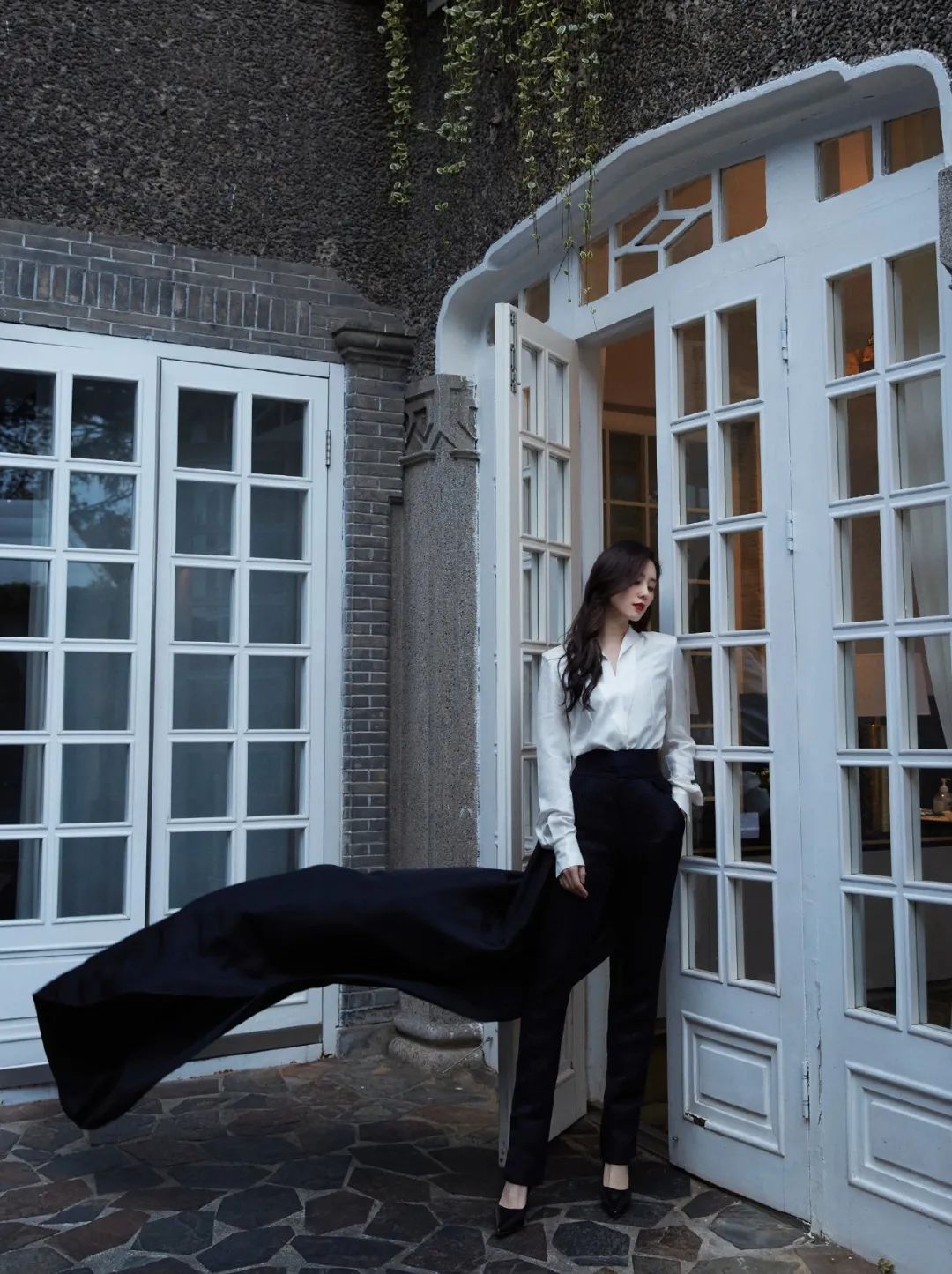 流金岁月首播迎开门红,流金岁月新剧来袭