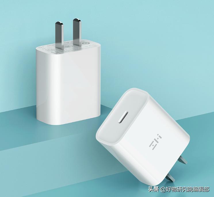 苹果的配件便宜还容易找到,苹果便宜好用的配件