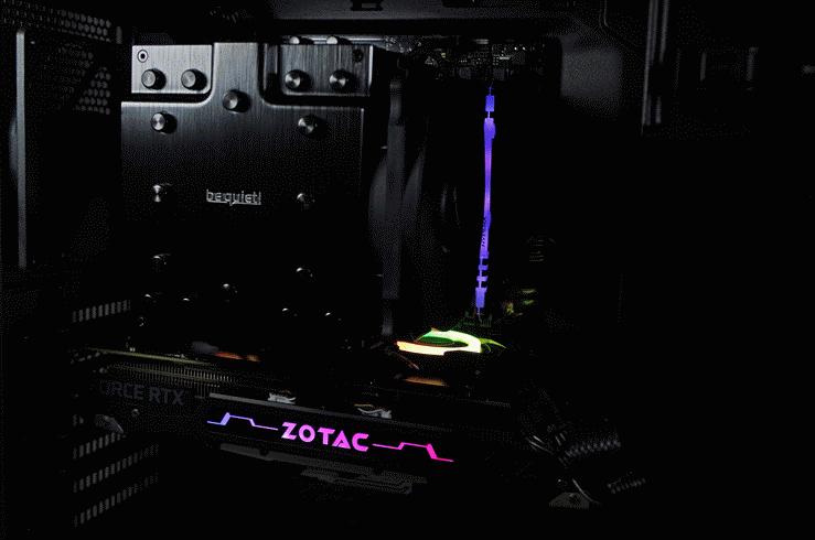 A/N天作之合，红绿CP！（性能展示）