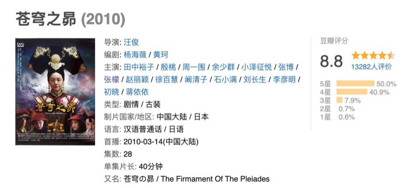 张檬是茉莉吗,张檬就是茉莉吗