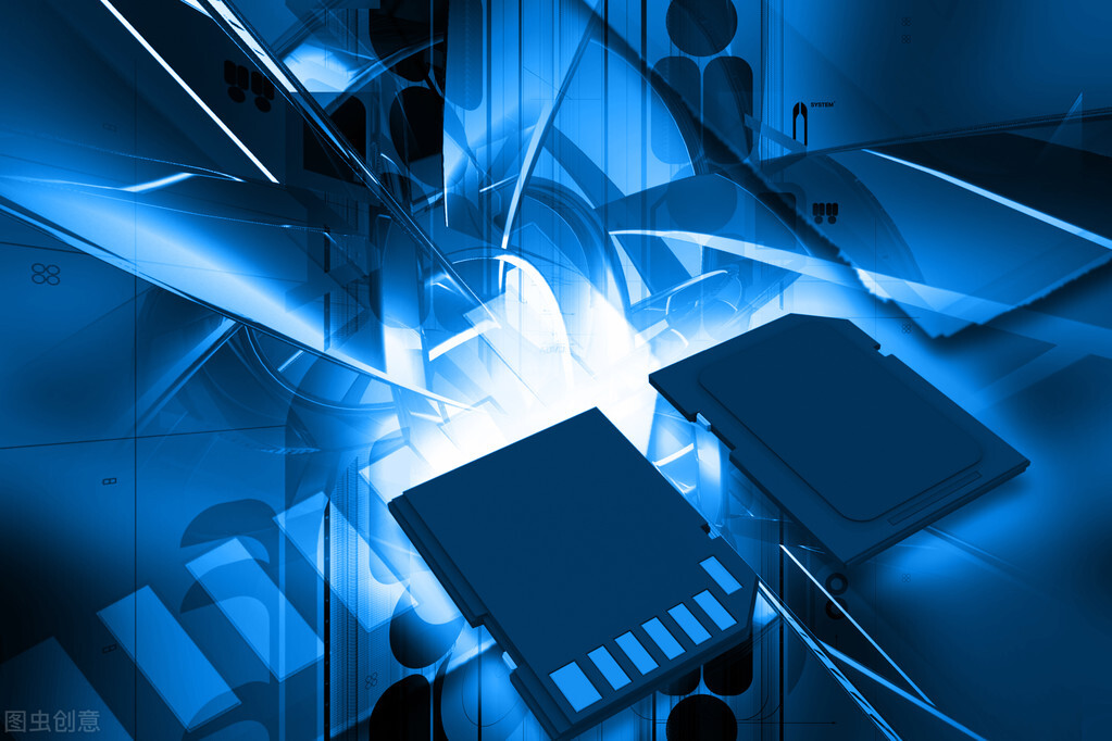 岳云鹏吐槽128g内存的手机,岳云鹏称128g手机可用内存112g