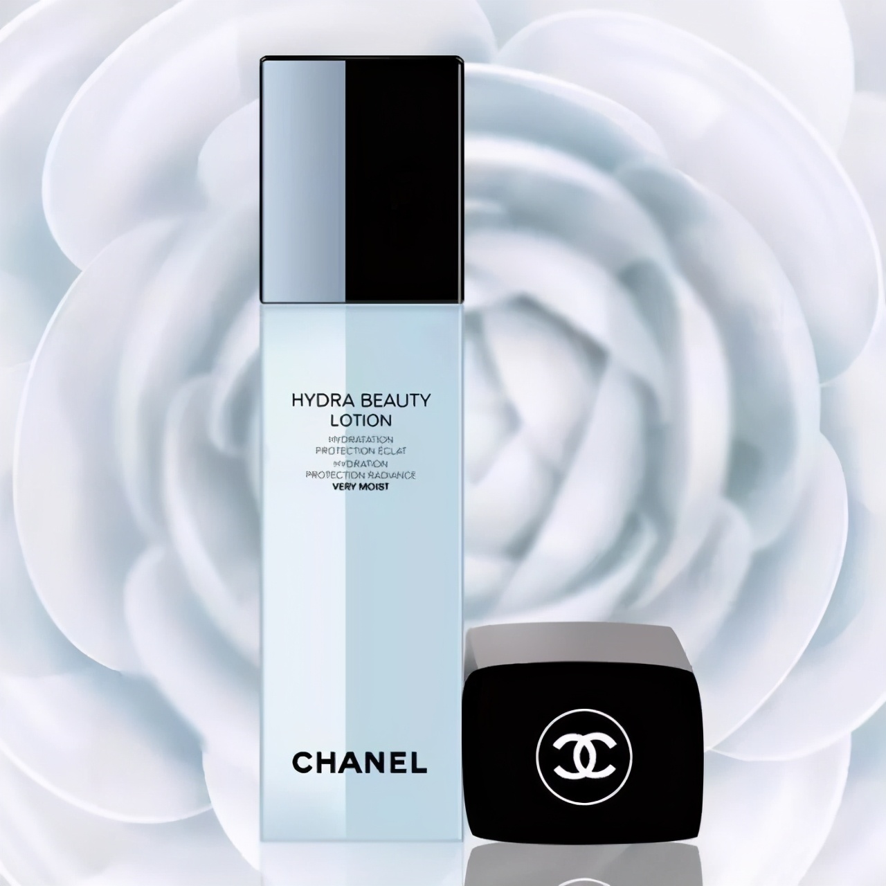 推荐几款最好的保湿精华液,保湿效果好的精华液推荐