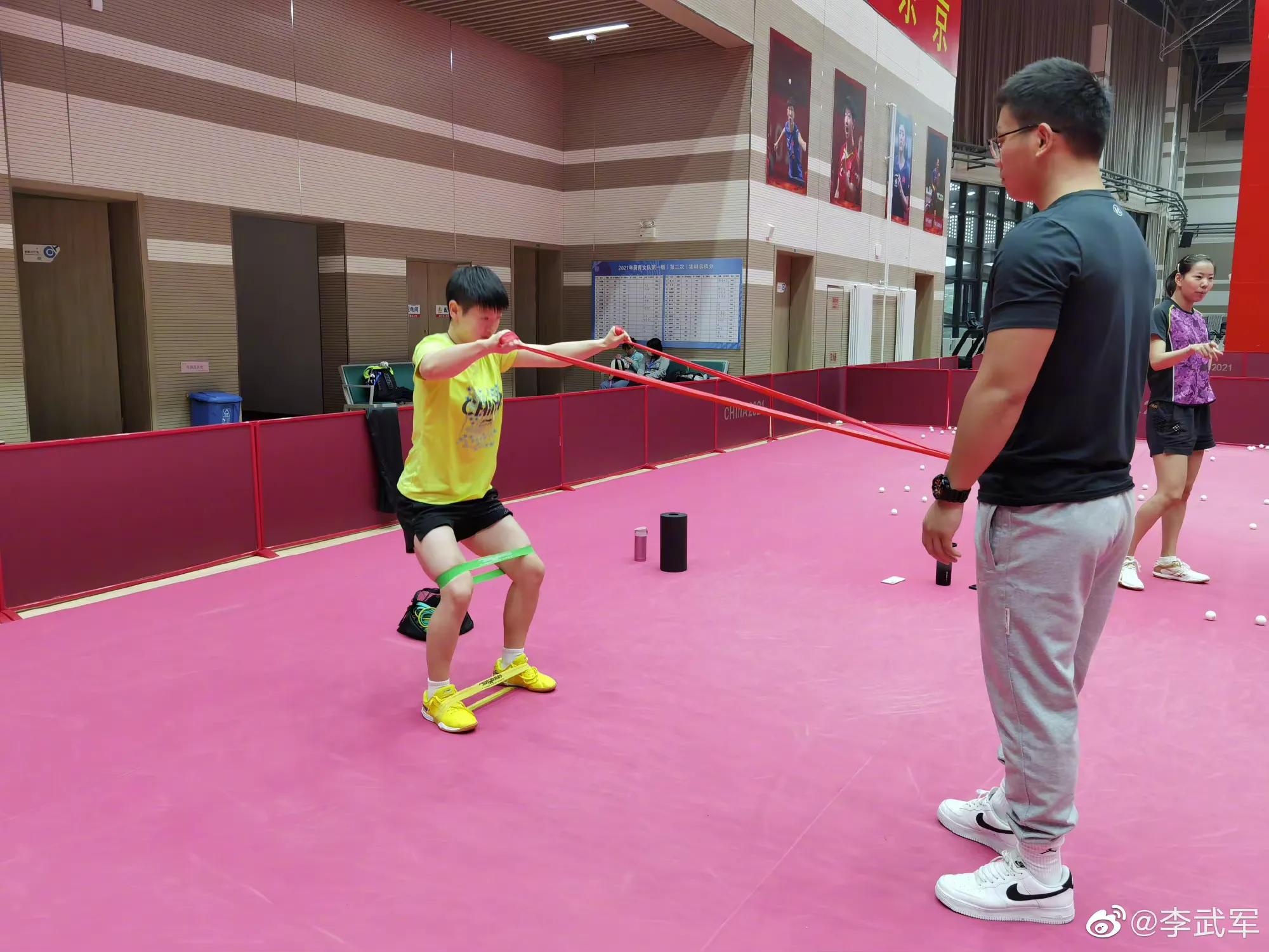 王曼昱莎莎肖战,王曼昱肖战刘国梁