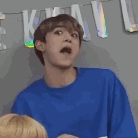 怎么秒懂nct成员,最全教你认清nct成员