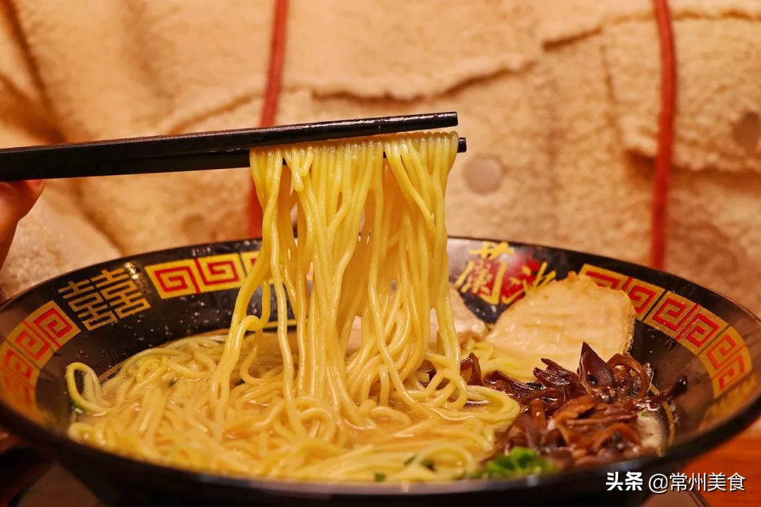 周末约会常州,常州温馨约会