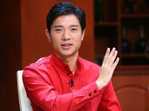 李彦宏豪掷6亿入股宇信科技四天三涨停股东突宣布减持6%