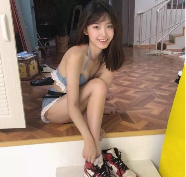 结合999个抖音号+电商的成功案例，总结的最新抖音运营方案