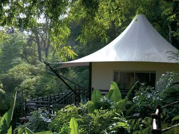 世界上最好的度假村,世界上最偏远的岛屿旅游