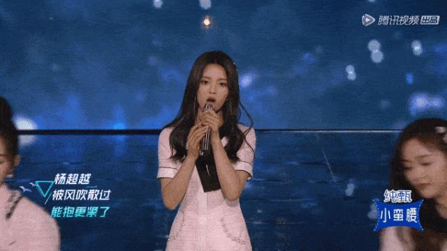 微整形需要多久,最受欢迎的5大微整形