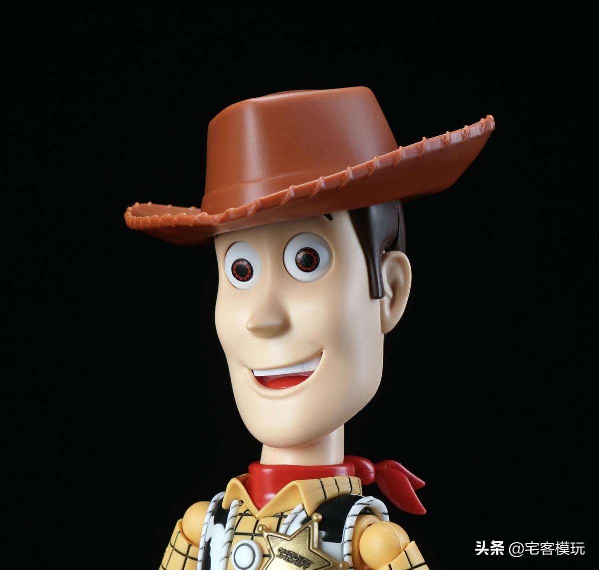 万代figurerise评测,78官测万代mg巴巴托斯第四形态