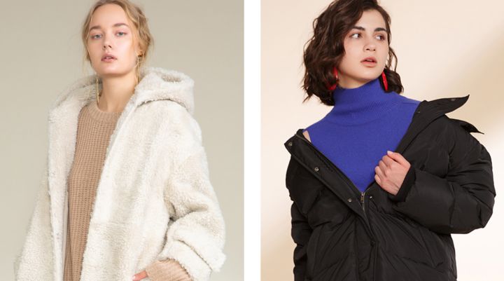 鏃ョ郴涓夊ぇ鍝佺墝鍚堥泦,鏃ョ郴鍗佸ぇ鍝佺墝