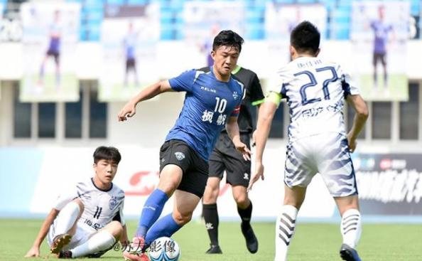 江苏能否超越广东得全国第一,江苏发力超越广东