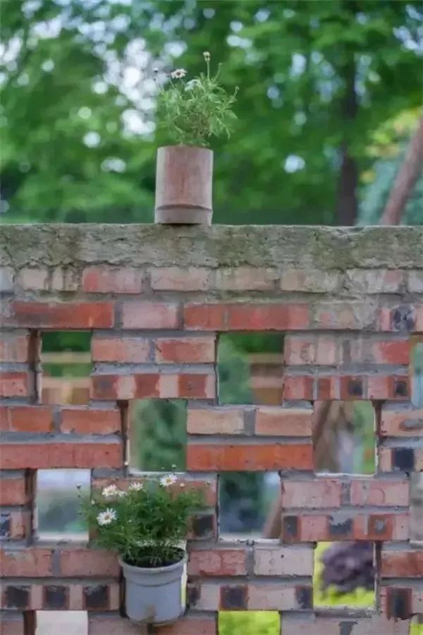 农村改造100个经典案例,乡村田园改造经典案例