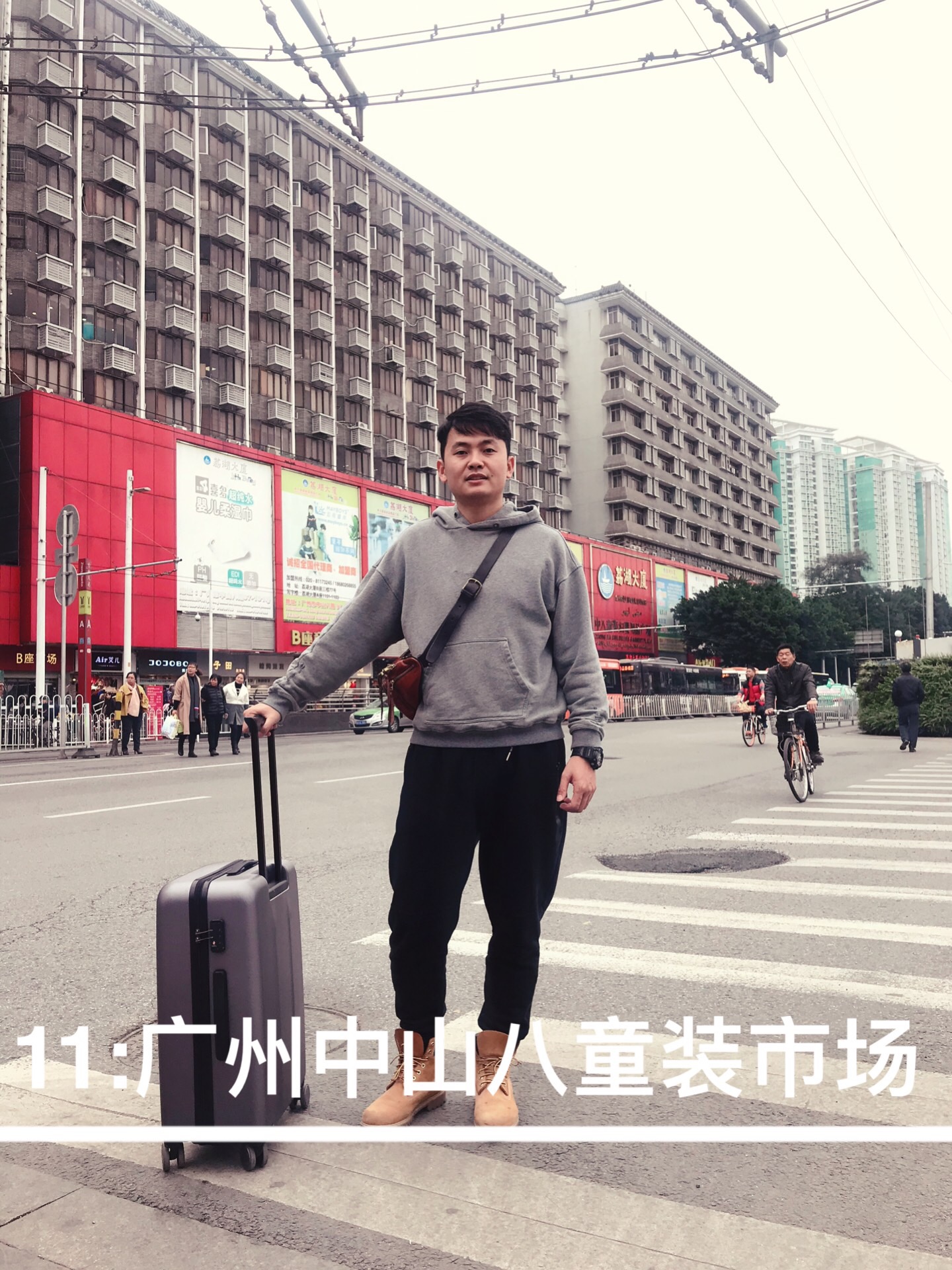 四季青必逛童装市场,四季青精品童装批发市场