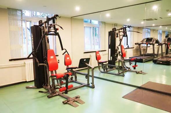 蓝领公寓赛道加速度，魔方798项目有何源动力？|睿和研究