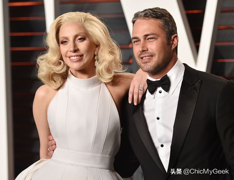 世界上价值十亿的戒指,最昂贵戒指