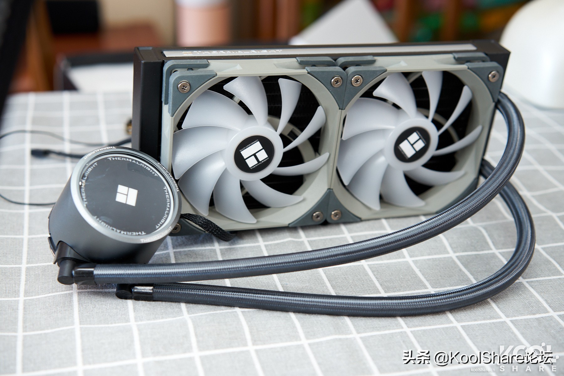 酷睿处理器性能排行推荐,酷睿中端cpu性价比推荐