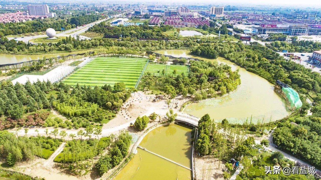 射阳室内体育场,射阳哪里有运动场