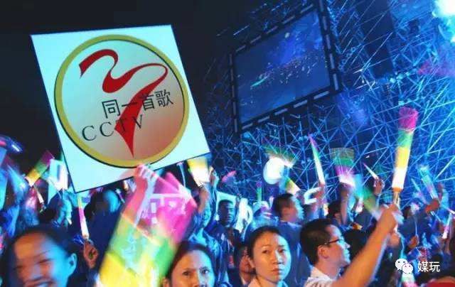 40年，40道回忆题，中国综艺的点点滴滴，你还记得多少？