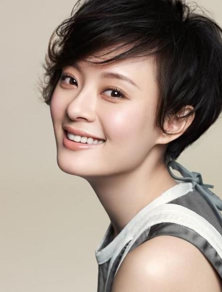 孙俪机智教育孩子刷牙,孙俪分享教育儿女小妙招