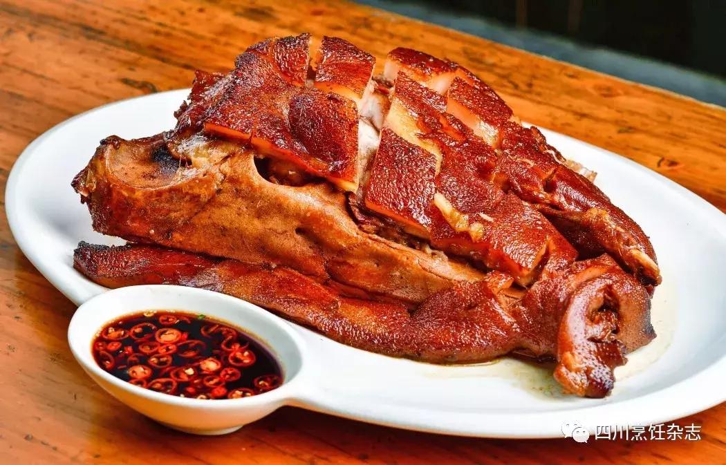 10款大厨不外传的绝密招牌菜,高端大气特点菜招牌菜教程